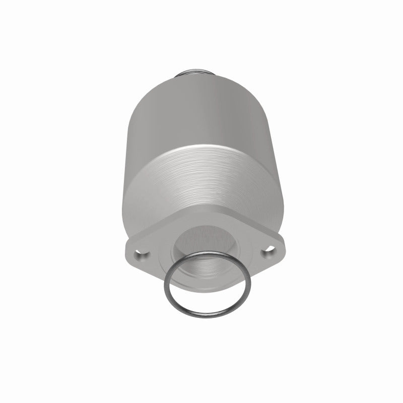 MagnaFlow Direct Fit Catalytic Converter 93-97 Geo Prizm-Toyota Celi