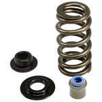 COMP Cams Valve Spring Kit 0.585in Lift Beehive 06-16 GM 6.6L Duramax Diesel (LBZ/LMM/LML/L5P)