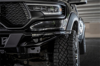 Addictive Desert Designs21-23 Ram TRX Phantom Front Bumper