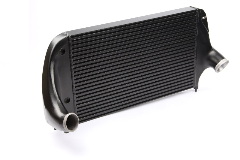 Wagner Tuning Volkswagen Golf G60 EVO1 Performance Intercooler