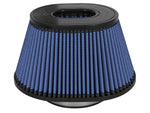 aFe MagnumFLOW Air Filters IAF P5R A/F P5R 5-1/2F x (7x10)B x (6-3/4x5-1/2)T (Inv) x 5-3/4H