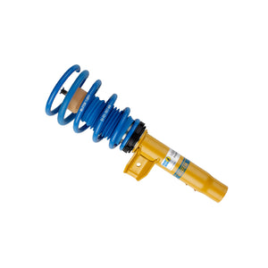 Bilstein B14 (PSS) 09-13 BMW 328i xDrive / 335i xDrive Suspension Kit