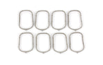 Cometic 2003+ Dodge 5.7L Hemi Intake Manifold Gasket Set