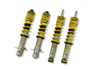 ST Coilover Kit 78-84 Volkswagen Golf MKI / 80-84 Volkswagen Jetta MKI