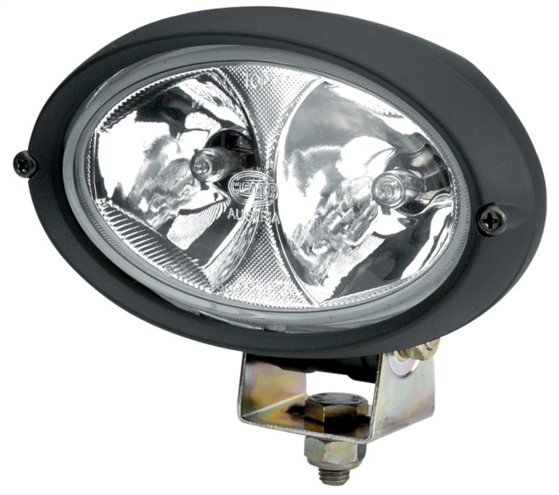 Hella Worklight 1Ga