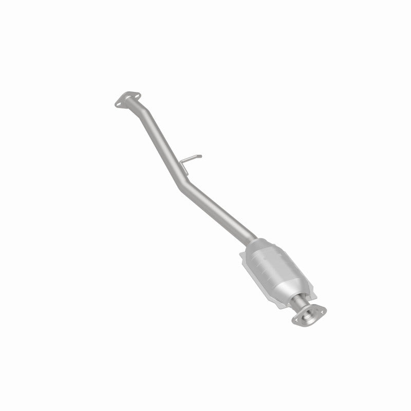 MagnaFlow Direct Fit Catalytic Converter 93-94 Subaru Legacy 2.2L Re