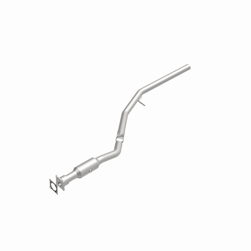 MagnaFlow DF Cat. Conv 05-07 Chrysler/Dodge Town & Country Van/Grand Voyager/Grand Caravan 3.3L/3.8L