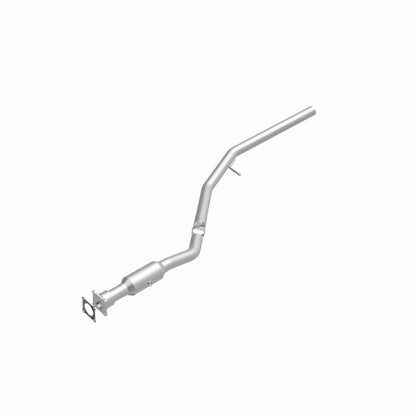 MagnaFlow DF Cat. Conv 05-07 Chrysler/Dodge Town & Country Van/Grand Voyager/Grand Caravan 3.3L/3.8L