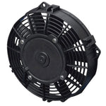 SPAL 437 CFM 7.5in Fan - Push (VA14-AP7/C-34S)