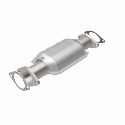 MagnaFlow Direct Fit Catalytic Converter 06-08 Hyun/Kia 3.8L