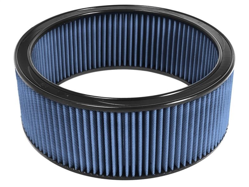 aFe MagnumFLOW Air Filters OER P5R A/F P5R GM Cars & Trucks 62-96