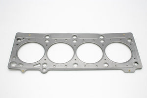 Cometic Dodge 2/2.4L 88.5mm Bore 0.060in MLS-5 DOHC 420A Motor Head Gasket