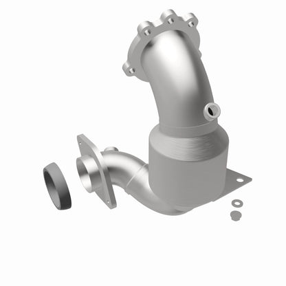 MagnaFlow Direct Fit Catalytic Converter 08-09 Dodge Caliber 2.4L T