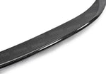 Seibon 12-13 Scion FRS/ Subaru BRZ C-Style Carbon Fiber Rear Spoiler