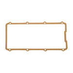 Edelbrock Gasket 7075 7115 (1Ea)