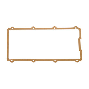 Edelbrock Gasket 7075 7115 (1Ea)