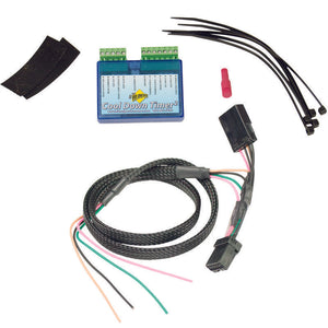 BD Diesel Cool Down Timer Kit v2.0