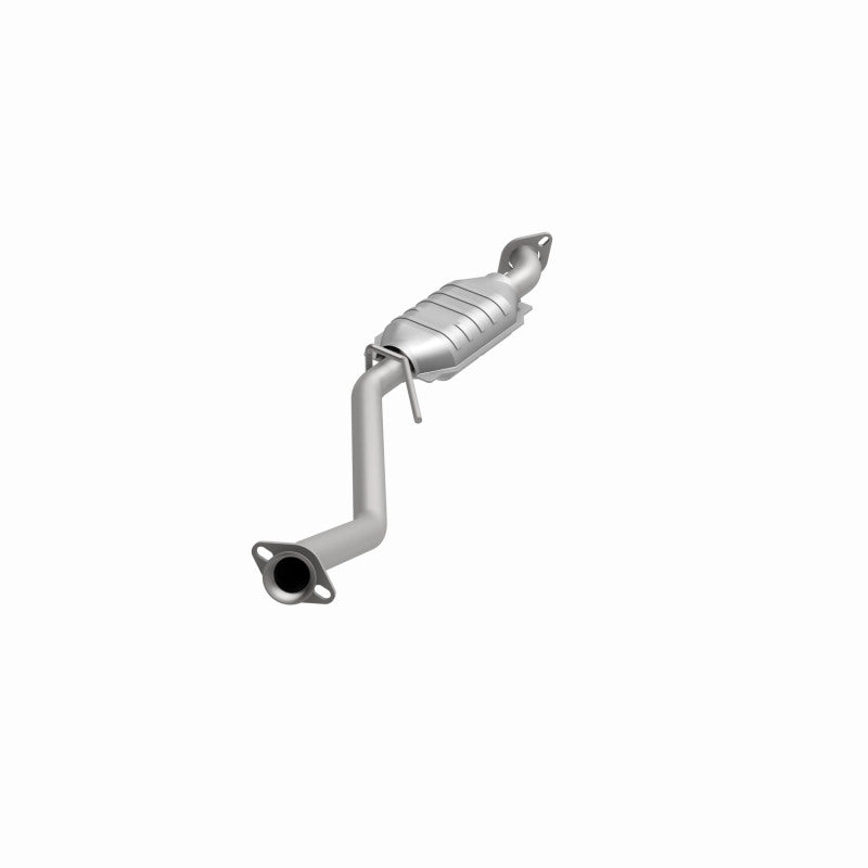 MagnaFlow Direct Fit Catalytic Converter Ford 87 93