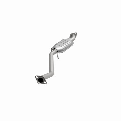 MagnaFlow Direct Fit Catalytic Converter Ford 87 93