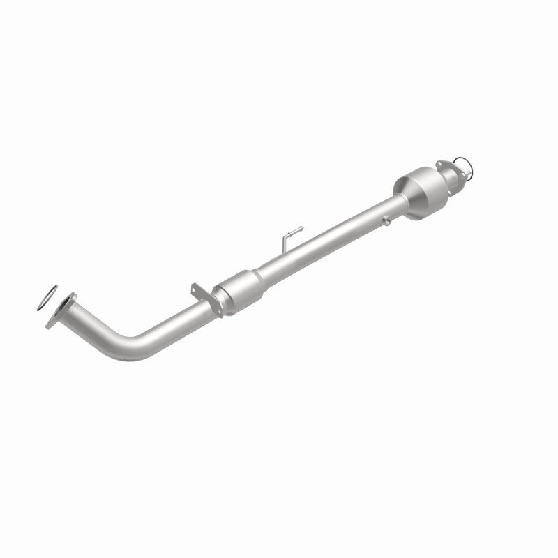 MagnaFlow Direct Fit Catalytic Converter 13-14 Accord 2.4L