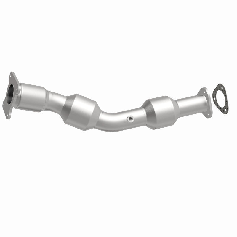 MagnaFlow Direct Fit Catalytic Converter 08 HHR SS 2.0L Turbo OEM