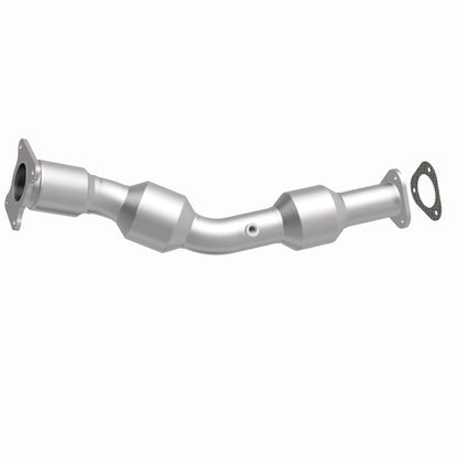 MagnaFlow Direct Fit Catalytic Converter 08 HHR SS 2.0L Turbo OEM