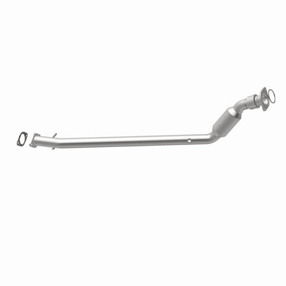 MagnaFlow Direct Fit Catalytic Converter California Grade 07-08 Chevrolet Uplander 3.9L