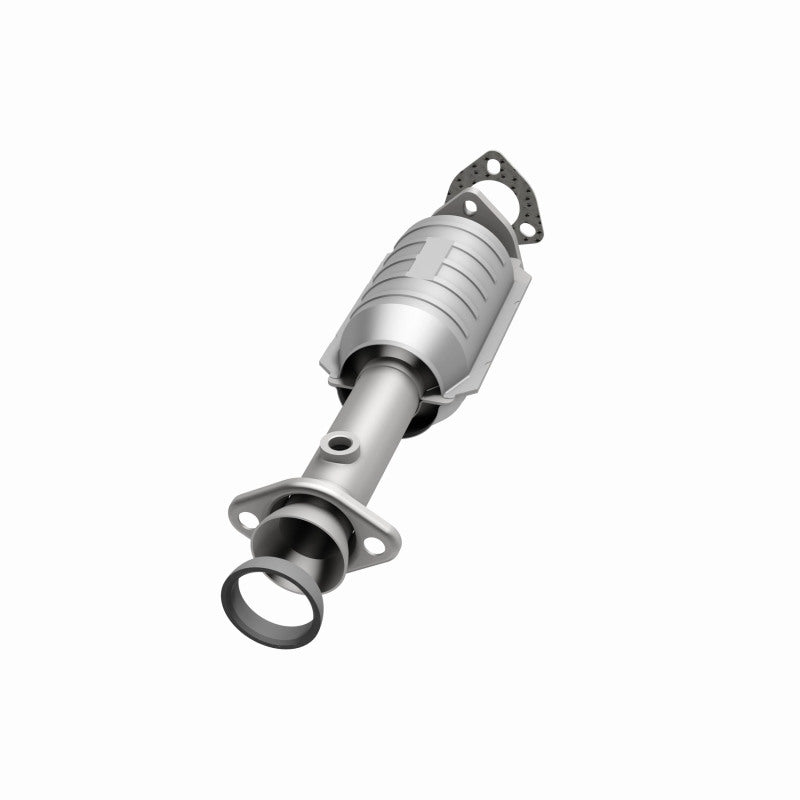 MagnaFlow Direct Fit Catalytic Converter 00-01 Acura Integra 4 1.8, Excl. Type-R