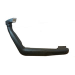 Injen 07-18 Jeep Wrangler (JK) 3.6L V6 Deep Water Crossing Snorkel for Evolution Intake