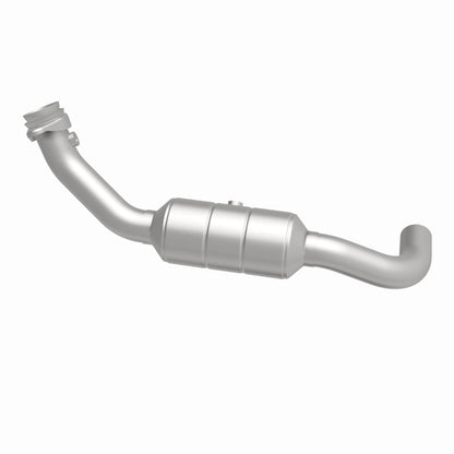 MagnaFlow California Direct Fit Converter 07-08 Ford F-150 4.6L