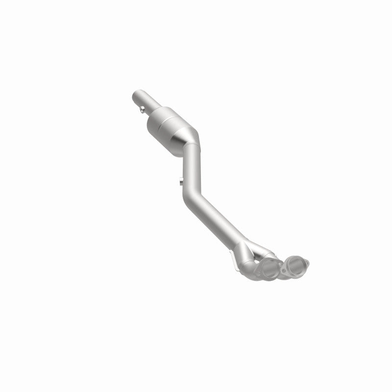 MagnaFlow Right Side Direct Fit Catalytic Converter California Grade 00-03 BMW M5 5.0L