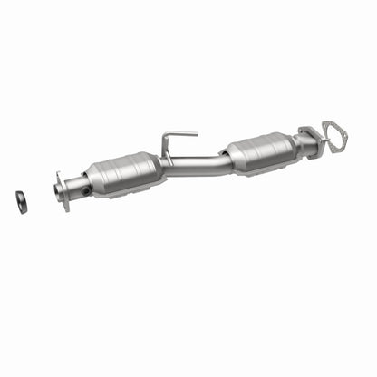 MagnaFlow Direct Fit Catalytic Converter 95 Explorer 4.0L CA