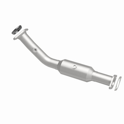 MagnaFlow Direct Fit Catalytic Converter 03-05 Mazda 6 2.3L
