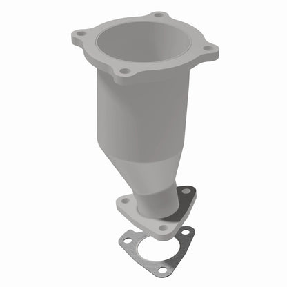 MagnaFlow 1999-2005 Mazda Miata L4 1.8L Direct Fit Catalytic Converter (California)