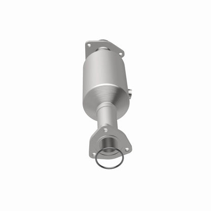MagnaFlow California Direct Fit Catalytic Converter 04-08 Acura TSX L4 2.4L