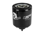 aFe ProGuard D2 Fluid Filters F/F Fuel Filter for DFS780 Fuel Systems