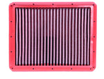 BMC 2013+ Mazda 3 (BM) 2.2L Skyactive-D Replacement Panel Air Filter