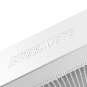 Mishimoto 82-92 Chevy Camaro / Pontiac Firebird X-Line Performance Aluminum Radiator