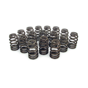 COMP Cams Valve Springs 1.415in Beehive