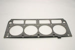 Cometic GM LS1 SB 4.100in Bore .062in MLS-5 Head Gasket