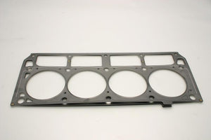 Cometic GM LS1 SB 4.100in Bore .062in MLS-5 Head Gasket