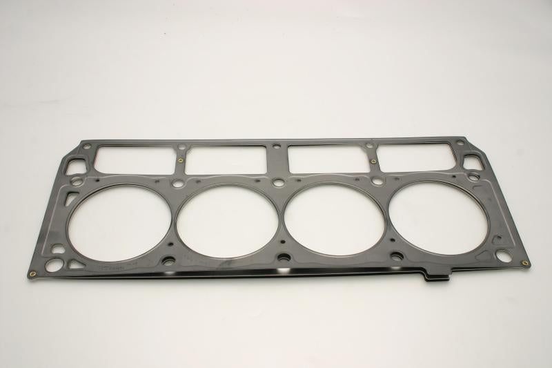 Cometic GM LS1 SB 3.970 inch Bore .040 inch MLS Headgasket