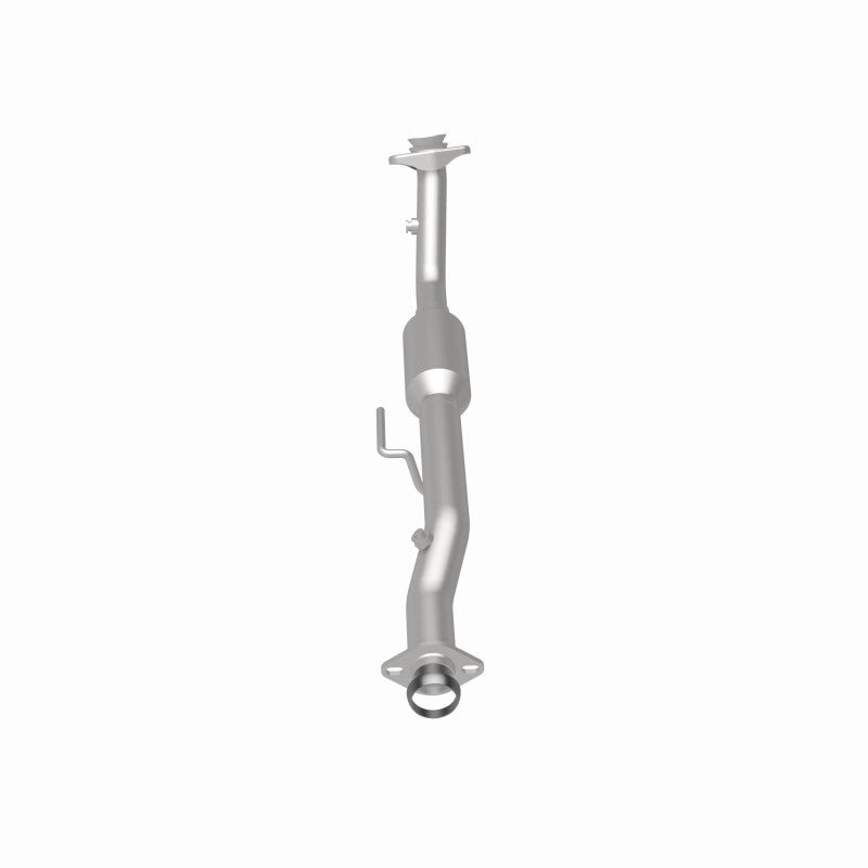 MagnaFlow Direct Fit Catalytic Converter 1995 Ford Ranger 2.3L
