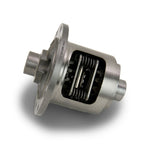 Eaton Posi Diff 28 Spline 1.20in Axle Shaft Dia 3.23 & Up Ratio Rear 7.5in/7.625in/8.5in/8.6in/9.5in