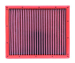 BMC 2015 Toyota RAV4 IV 2.0 D-4D Replacement Panel Air Filter