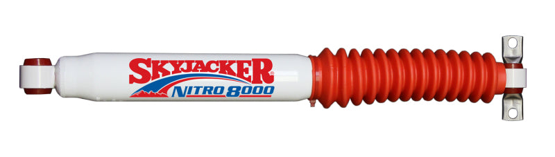 Skyjacker 2007-2017 Jeep Wrangler (JK) Nitro Shock Absorber