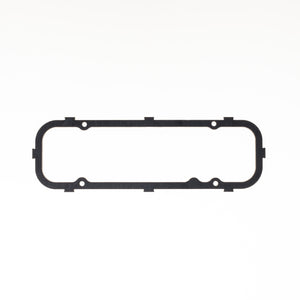 Cometic Buick V6 192ci/231ci/252ci .188in Thick Valve Cover Gasket