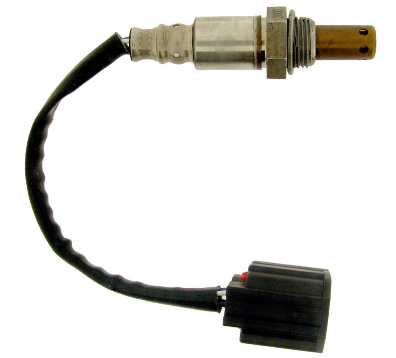 NGK Mazda MX-5 Miata 2015-2006 Direct Fit 4-Wire A/F Sensor