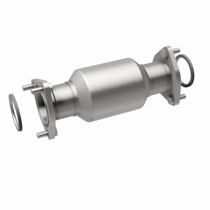 MagnaFlow Direct Fit Catalytic Converter 07-09 Acura MDX 3.7L