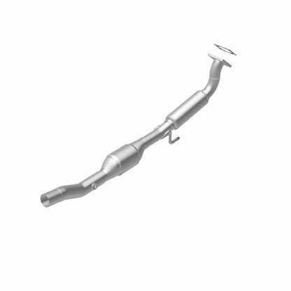 MagnaFlow Direct Fit Catalytic Converter 99-03 Beetle/Golf 2.0L